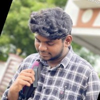 KISHORE SR