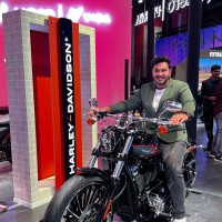 Prithvi Singh Panwar