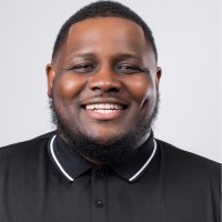 Martez Tate