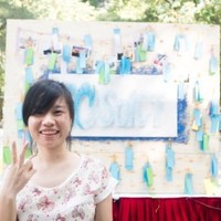 Phung Thi Hang