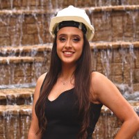 Mayara Rauany Pereira