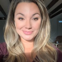 Lindsay Kraus