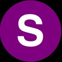 Sam Kreativni