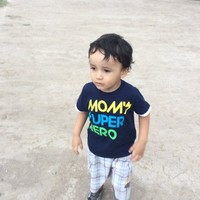 Wili Huaman Calampa