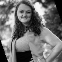 Krystin Moulder