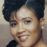 Regina Michelle Wilson