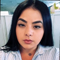 Laura Criste
