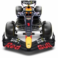 Gavin Brooks 🇬🇧