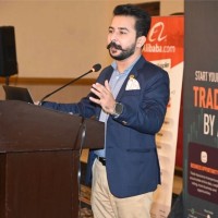 Sharjeel Shaukat