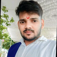 Kamlesh Yadav