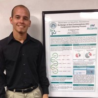 Christian G. Morales