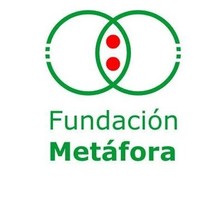Fundacion Metafora