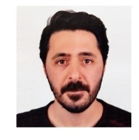 Fatih Dasdemir