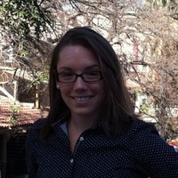 Kara Mackeil-Pepin, Mls