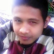 Arif Vaiboy