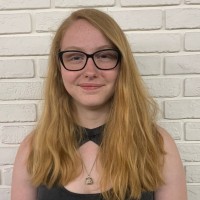 Melanie Völlmin