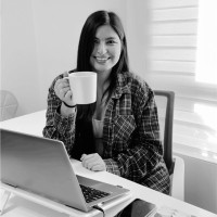 Mayra Castillo Vareles