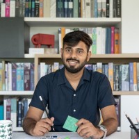Pritam Pandav
