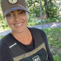 Hanna Löfgren