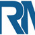 RM Biltrite
