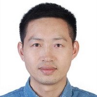 何锦盛