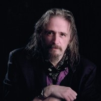 Simon Forrester