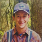 Ryan Lefler