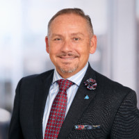 Henry Romero