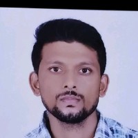 Mukesh Gurjar
