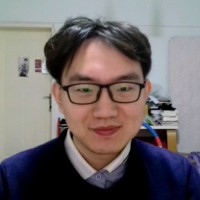 jiapeng li