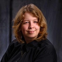 Wiktoria Wnęk