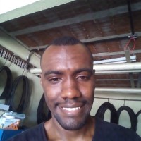 Edson Melo Santos