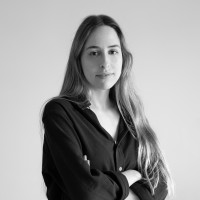 Carmen Rojo Otero