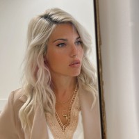 Dr. Rut Zaks- Ohayon
