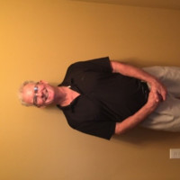 Gerald Lynch