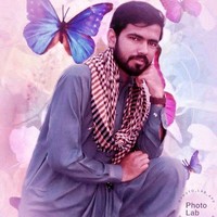 Razwan G
