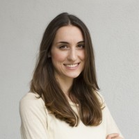 Sandra Weibold