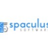 James Spaculus