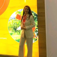 Ece Yedi̇başlar
