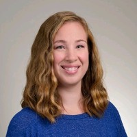 Jennifer Caffelle, M.Ed, Racr, Racs