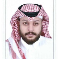 Abdulmohsen Alomran