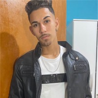Kaique Alexandre