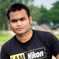 Saaneel Islam