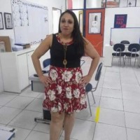 Helaine Cristina Vieira