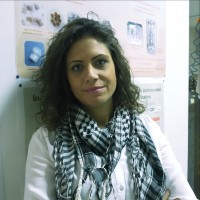 Mina Avramovic
