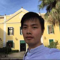 Siwei Zhang