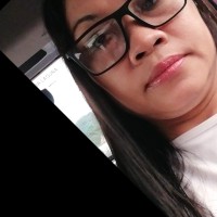 Annie Samoy