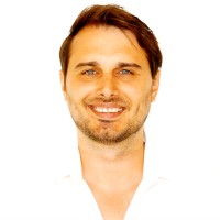 Patrick Buchmüller