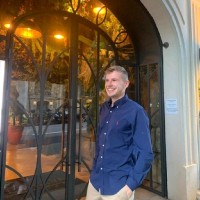 Michiel Vansteenkiste