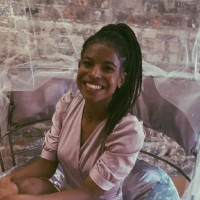 Hayley Gaines